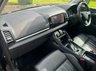 USED 2018 18 SKODA KAROQ 2.0 EDITION TDI SCR DSG 5d 148 BHP ONE FORMER KEEPER-3 KEYS.