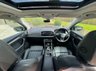 USED 2018 18 SKODA KAROQ 2.0 EDITION TDI SCR DSG 5d 148 BHP ONE FORMER KEEPER-3 KEYS.
