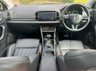 USED 2018 18 SKODA KAROQ 2.0 EDITION TDI SCR DSG 5d 148 BHP ONE FORMER KEEPER-3 KEYS.