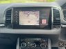 USED 2018 18 SKODA KAROQ 2.0 EDITION TDI SCR DSG 5d 148 BHP ONE FORMER KEEPER-3 KEYS.