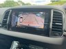 USED 2018 18 SKODA KAROQ 2.0 EDITION TDI SCR DSG 5d 148 BHP ONE FORMER KEEPER-3 KEYS.