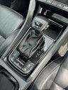 USED 2018 18 SKODA KAROQ 2.0 EDITION TDI SCR DSG 5d 148 BHP ONE FORMER KEEPER-3 KEYS.