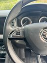 USED 2018 18 SKODA KAROQ 2.0 EDITION TDI SCR DSG 5d 148 BHP ONE FORMER KEEPER-3 KEYS.