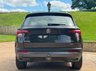 USED 2018 18 SKODA KAROQ 2.0 EDITION TDI SCR DSG 5d 148 BHP ONE FORMER KEEPER-3 KEYS.