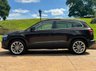 USED 2018 18 SKODA KAROQ 2.0 EDITION TDI SCR DSG 5d 148 BHP ONE FORMER KEEPER-3 KEYS.