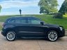 USED 2018 18 SKODA KAROQ 2.0 EDITION TDI SCR DSG 5d 148 BHP ONE FORMER KEEPER-3 KEYS.