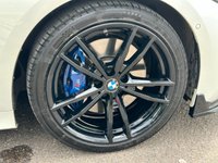 USED 2019 J BMW 3 SERIES 2.0 320D XDRIVE M SPORT 4d 188 BHP 19in-HEATED SEATS-REV CAM-APPLE PLA