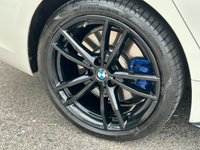 USED 2019 J BMW 3 SERIES 2.0 320D XDRIVE M SPORT 4d 188 BHP 19in-HEATED SEATS-REV CAM-APPLE PLA
