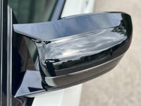 USED 2019 J BMW 3 SERIES 2.0 320D XDRIVE M SPORT 4d 188 BHP 19in-HEATED SEATS-REV CAM-APPLE PLA