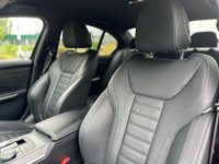 USED 2019 J BMW 3 SERIES 2.0 320D XDRIVE M SPORT 4d 188 BHP 19in-HEATED SEATS-REV CAM-APPLE PLA