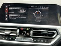 USED 2019 J BMW 3 SERIES 2.0 320D XDRIVE M SPORT 4d 188 BHP 19in-HEATED SEATS-REV CAM-APPLE PLA