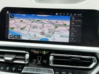 USED 2019 J BMW 3 SERIES 2.0 320D XDRIVE M SPORT 4d 188 BHP 19in-HEATED SEATS-REV CAM-APPLE PLA