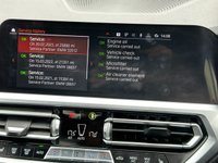 USED 2019 J BMW 3 SERIES 2.0 320D XDRIVE M SPORT 4d 188 BHP 19in-HEATED SEATS-REV CAM-APPLE PLA