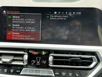 USED 2019 J BMW 3 SERIES 2.0 320D XDRIVE M SPORT 4d 188 BHP 19in-HEATED SEATS-REV CAM-APPLE PLA