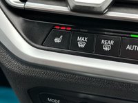 USED 2019 J BMW 3 SERIES 2.0 320D XDRIVE M SPORT 4d 188 BHP 19in-HEATED SEATS-REV CAM-APPLE PLA