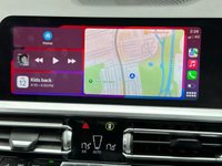 USED 2019 J BMW 3 SERIES 2.0 320D XDRIVE M SPORT 4d 188 BHP 19in-HEATED SEATS-REV CAM-APPLE PLA