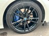 USED 2019 J BMW 3 SERIES 2.0 320D XDRIVE M SPORT 4d 188 BHP 19in-HEATED SEATS-REV CAM-APPLE PLA