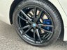USED 2019 J BMW 3 SERIES 2.0 320D XDRIVE M SPORT 4d 188 BHP 19in-HEATED SEATS-REV CAM-APPLE PLA