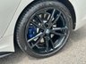 USED 2019 J BMW 3 SERIES 2.0 320D XDRIVE M SPORT 4d 188 BHP 19in-HEATED SEATS-REV CAM-APPLE PLA