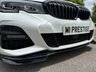 USED 2019 J BMW 3 SERIES 2.0 320D XDRIVE M SPORT 4d 188 BHP 19in-HEATED SEATS-REV CAM-APPLE PLA