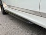 USED 2019 J BMW 3 SERIES 2.0 320D XDRIVE M SPORT 4d 188 BHP 19in-HEATED SEATS-REV CAM-APPLE PLA