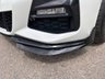 USED 2019 J BMW 3 SERIES 2.0 320D XDRIVE M SPORT 4d 188 BHP 19in-HEATED SEATS-REV CAM-APPLE PLA