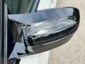 USED 2019 J BMW 3 SERIES 2.0 320D XDRIVE M SPORT 4d 188 BHP 19in-HEATED SEATS-REV CAM-APPLE PLA