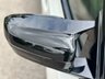 USED 2019 J BMW 3 SERIES 2.0 320D XDRIVE M SPORT 4d 188 BHP 19in-HEATED SEATS-REV CAM-APPLE PLA