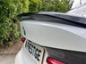 USED 2019 J BMW 3 SERIES 2.0 320D XDRIVE M SPORT 4d 188 BHP 19in-HEATED SEATS-REV CAM-APPLE PLA