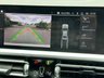 USED 2019 J BMW 3 SERIES 2.0 320D XDRIVE M SPORT 4d 188 BHP 19in-HEATED SEATS-REV CAM-APPLE PLA
