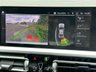 USED 2019 J BMW 3 SERIES 2.0 320D XDRIVE M SPORT 4d 188 BHP 19in-HEATED SEATS-REV CAM-APPLE PLA