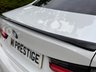USED 2019 J BMW 3 SERIES 2.0 320D XDRIVE M SPORT 4d 188 BHP 19in-HEATED SEATS-REV CAM-APPLE PLA