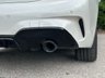USED 2019 J BMW 3 SERIES 2.0 320D XDRIVE M SPORT 4d 188 BHP 19in-HEATED SEATS-REV CAM-APPLE PLA