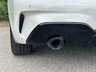 USED 2019 J BMW 3 SERIES 2.0 320D XDRIVE M SPORT 4d 188 BHP 19in-HEATED SEATS-REV CAM-APPLE PLA