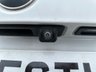 USED 2019 J BMW 3 SERIES 2.0 320D XDRIVE M SPORT 4d 188 BHP 19in-HEATED SEATS-REV CAM-APPLE PLA