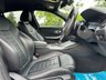 USED 2019 J BMW 3 SERIES 2.0 320D XDRIVE M SPORT 4d 188 BHP 19in-HEATED SEATS-REV CAM-APPLE PLA