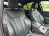 USED 2019 J BMW 3 SERIES 2.0 320D XDRIVE M SPORT 4d 188 BHP 19in-HEATED SEATS-REV CAM-APPLE PLA