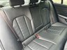 USED 2019 J BMW 3 SERIES 2.0 320D XDRIVE M SPORT 4d 188 BHP 19in-HEATED SEATS-REV CAM-APPLE PLA