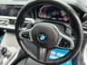 USED 2019 J BMW 3 SERIES 2.0 320D XDRIVE M SPORT 4d 188 BHP 19in-HEATED SEATS-REV CAM-APPLE PLA
