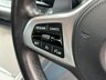 USED 2019 J BMW 3 SERIES 2.0 320D XDRIVE M SPORT 4d 188 BHP 19in-HEATED SEATS-REV CAM-APPLE PLA