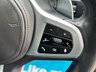 USED 2019 J BMW 3 SERIES 2.0 320D XDRIVE M SPORT 4d 188 BHP 19in-HEATED SEATS-REV CAM-APPLE PLA