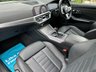USED 2019 J BMW 3 SERIES 2.0 320D XDRIVE M SPORT 4d 188 BHP 19in-HEATED SEATS-REV CAM-APPLE PLA