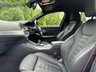 USED 2019 J BMW 3 SERIES 2.0 320D XDRIVE M SPORT 4d 188 BHP 19in-HEATED SEATS-REV CAM-APPLE PLA