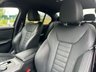 USED 2019 J BMW 3 SERIES 2.0 320D XDRIVE M SPORT 4d 188 BHP 19in-HEATED SEATS-REV CAM-APPLE PLA