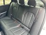 USED 2019 J BMW 3 SERIES 2.0 320D XDRIVE M SPORT 4d 188 BHP 19in-HEATED SEATS-REV CAM-APPLE PLA