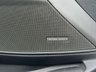 USED 2019 J BMW 3 SERIES 2.0 320D XDRIVE M SPORT 4d 188 BHP 19in-HEATED SEATS-REV CAM-APPLE PLA