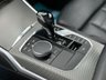 USED 2019 J BMW 3 SERIES 2.0 320D XDRIVE M SPORT 4d 188 BHP 19in-HEATED SEATS-REV CAM-APPLE PLA