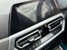 USED 2019 J BMW 3 SERIES 2.0 320D XDRIVE M SPORT 4d 188 BHP 19in-HEATED SEATS-REV CAM-APPLE PLA