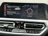 USED 2019 J BMW 3 SERIES 2.0 320D XDRIVE M SPORT 4d 188 BHP 19in-HEATED SEATS-REV CAM-APPLE PLA