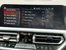 USED 2019 J BMW 3 SERIES 2.0 320D XDRIVE M SPORT 4d 188 BHP 19in-HEATED SEATS-REV CAM-APPLE PLA